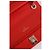 Chanel Mini borsa Trendy CC Wallet on Chain arancione - vista 5