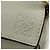 LOEWE - Borsa Puzzle Mini Ghibli Spirited Away Ootori Sama 2way Auth 167244SM Bianco Verde - vista 21