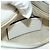 LOEWE - Borsa Puzzle Mini Ghibli Spirited Away Ootori Sama 2way Auth 167244SM Bianco Verde - vista 23