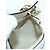 LOEWE - Borsa Puzzle Mini Ghibli Spirited Away Ootori Sama 2way Auth 167244SM Bianco Verde - vista 24