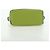 LOEWE - Borsa Puzzle Mini Ghibli Spirited Away Ootori Sama 2way Auth 167244SM Bianco Verde - vista 5