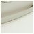 LOEWE - Borsa Puzzle Mini Ghibli Spirited Away Ootori Sama 2way Auth 167244SM Bianco Verde - vista 7