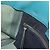 Chloé Borsa Tote in Pelle Chloe Blu Turchese Oro Auth bs34667 D'oro - vista 19