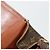 LOUIS VUITTON Borsa a Spalla Monogram Cartouchiere MM M51253 LV Auth 175906 Monogramma - vista 10