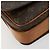LOUIS VUITTON Borsa a Spalla Monogram Cartouchiere MM M51253 LV Auth 175906 Monogramma - vista 15