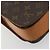 LOUIS VUITTON Borsa a Spalla Monogram Cartouchiere MM M51253 LV Auth 175906 Monogramma - vista 17