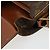 LOUIS VUITTON Borsa a Spalla Monogram Cartouchiere MM M51253 LV Auth 175906 Monogramma - vista 20