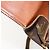 LOUIS VUITTON Borsa a Spalla Monogram Cartouchiere MM M51253 LV Auth 175906 Monogramma - vista 22
