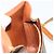 LOUIS VUITTON Borsa a Spalla Monogram Cartouchiere MM M51253 LV Auth 175906 Monogramma - vista 24