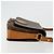 LOUIS VUITTON Borsa a Spalla Monogram Cartouchiere MM M51253 LV Auth 175906 Monogramma - vista 3