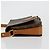 LOUIS VUITTON Borsa a Spalla Monogram Cartouchiere MM M51253 LV Auth 175906 Monogramma - vista 4