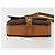 LOUIS VUITTON Borsa a Spalla Monogram Cartouchiere MM M51253 LV Auth 175906 Monogramma - vista 5