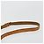 LOUIS VUITTON Borsa a Spalla Monogram Cartouchiere MM M51253 LV Auth 175906 Monogramma - vista 8