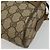 GUCCI GG Supreme Web Sherry Line Bag PVC Beige Red 56 02 004 Auth 176671 - vue 10