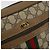 GUCCI GG Supreme Web Sherry Line Bag PVC Beige Red 56 02 004 Auth 176671 - vue 14