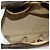 LOUIS VUITTON Borsa a Mano Monogram Deauville M47270 LV Auth ep14407A Monogramma - vista 11