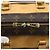 LOUIS VUITTON Borsa a Mano Monogram Deauville M47270 LV Auth ep14407A Monogramma - vista 17