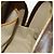 LOUIS VUITTON Borsa a Mano Monogram Deauville M47270 LV Auth ep14407A Monogramma - vista 19