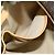 LOUIS VUITTON Borsa a Mano Monogram Deauville M47270 LV Auth ep14407A Monogramma - vista 21