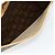 LOUIS VUITTON Borsa a Mano Monogram Deauville M47270 LV Auth ep14407A Monogramma - vista 22