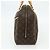 LOUIS VUITTON Borsa a Mano Monogram Deauville M47270 LV Auth ep14407A Monogramma - vista 4