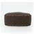 LOUIS VUITTON Borsa a Mano Monogram Deauville M47270 LV Auth ep14407A Monogramma - vista 5