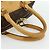 LOUIS VUITTON Borsa a Mano Monogram Deauville M47270 LV Auth ep14407A Monogramma - vista 7