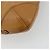 Chloé Borsa a Spalla Chloe in Pelle Beige Oro Auth bs34605 D'oro - vista 13