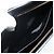 LOUIS VUITTON Epi Pochette Uomo Borsa Clutch Nera M52522 LV Auth ep14052 Nero - vista 11