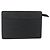 LOUIS VUITTON Epi Pochette Uomo Borsa Clutch Nera M52522 LV Auth ep14052 Nero - vista 13