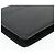 LOUIS VUITTON Epi Pochette Uomo Borsa Clutch Nera M52522 LV Auth ep14052 Nero - vista 14