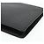 LOUIS VUITTON Epi Pochette Uomo Borsa Clutch Nera M52522 LV Auth ep14052 Nero - vista 15