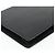 LOUIS VUITTON Epi Pochette Uomo Borsa Clutch Nera M52522 LV Auth ep14052 Nero - vista 16