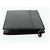 LOUIS VUITTON Epi Pochette Uomo Borsa Clutch Nera M52522 LV Auth ep14052 Nero - vista 4