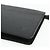 LOUIS VUITTON Epi Pochette Uomo Borsa Clutch Nera M52522 LV Auth ep14052 Nero - vista 7