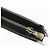 LOUIS VUITTON Epi Pochette Uomo Borsa Clutch Nera M52522 LV Auth ep14052 Nero - vista 8