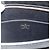 LOUIS VUITTON Epi Pochette Uomo Borsa Clutch Nera M52522 LV Auth ep14052 Nero - vista 9