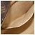 LOUIS VUITTON Borsa Tote Babylone Monogram M51102 LV Auth bs34663 Monogramma - vista 22
