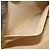 LOUIS VUITTON Borsa Tote Babylone Monogram M51102 LV Auth bs34663 Monogramma - vista 23
