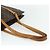 LOUIS VUITTON Borsa Tote Babylone Monogram M51102 LV Auth bs34663 Monogramma - vista 7