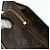 LOUIS VUITTON Borsa Tote Babylone Monogram M51102 LV Auth bs34663 Monogramma - vista 9