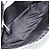 Borsa a Mano LOEWE in Pelle Bianca Argento Auth 176235 Bianco - vista 11