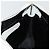Borsa a Mano LOEWE in Pelle Bianca Argento Auth 176235 Bianco - vista 21