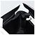 Borsa a Mano LOEWE in Pelle Bianca Argento Auth 176235 Bianco - vista 22