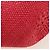 LOEWE Wassermelon Tote Bag Raffia 2-Wege Rot Auth 177114SAV - Ansicht 16