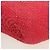 LOEWE Wassermelon Tote Bag Raffia 2-Wege Rot Auth 177114SAV - Ansicht 17