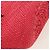 LOEWE Wassermelon Tote Bag Raffia 2-Wege Rot Auth 177114SAV - Ansicht 18