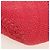LOEWE Wassermelon Tote Bag Raffia 2-Wege Rot Auth 177114SAV - Ansicht 19