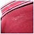 Borsa a Spalla in Tela Trotter Christian Dior Rossa Oro Auth 168852 Rosso D'oro - vista 16