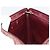 Borsa a Spalla in Tela Trotter Christian Dior Rossa Oro Auth 168852 Rosso D'oro - vista 19